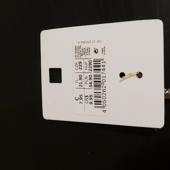 Bracelet - Picture 3 of 3